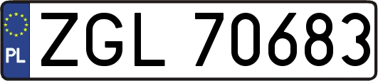 ZGL70683