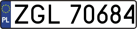 ZGL70684
