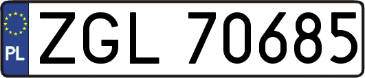 ZGL70685