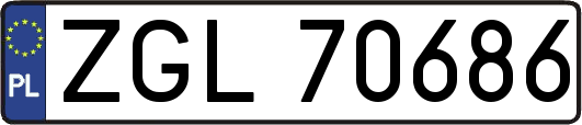 ZGL70686