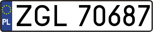 ZGL70687