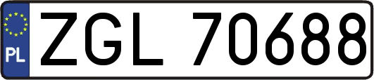 ZGL70688