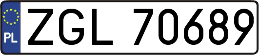 ZGL70689