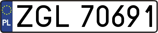 ZGL70691