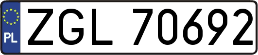 ZGL70692