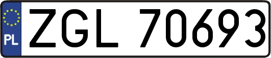 ZGL70693