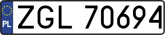 ZGL70694