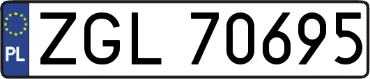 ZGL70695