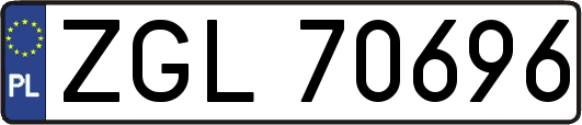 ZGL70696