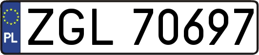ZGL70697