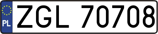 ZGL70708