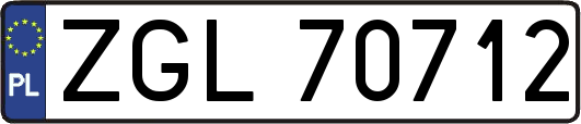 ZGL70712