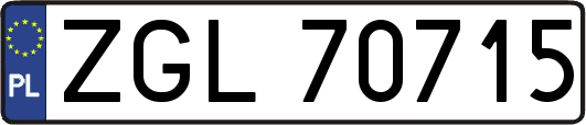 ZGL70715