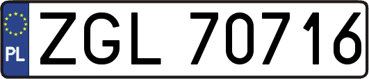 ZGL70716
