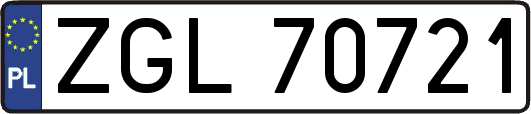 ZGL70721