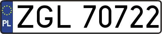 ZGL70722
