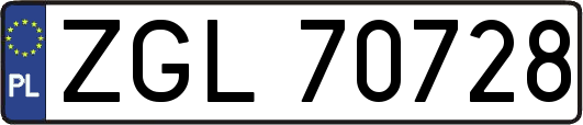 ZGL70728