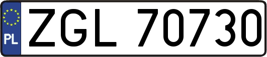 ZGL70730