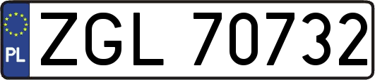 ZGL70732