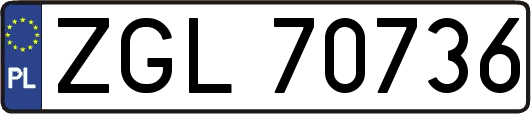 ZGL70736