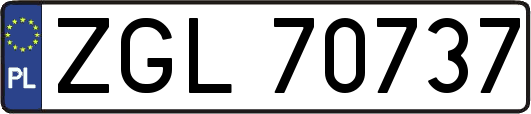 ZGL70737
