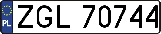 ZGL70744