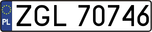 ZGL70746