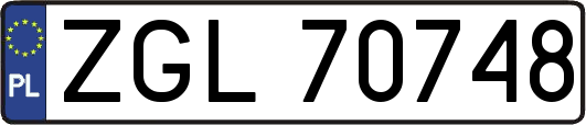 ZGL70748