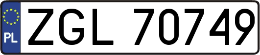 ZGL70749