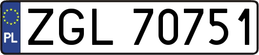 ZGL70751