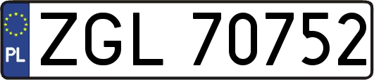 ZGL70752