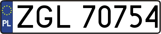ZGL70754