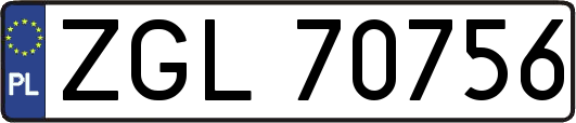 ZGL70756