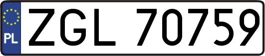 ZGL70759