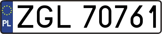 ZGL70761