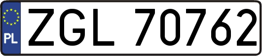 ZGL70762