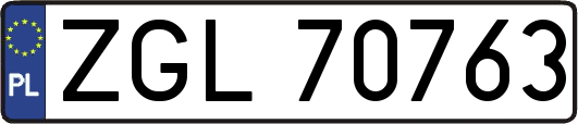 ZGL70763