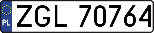 ZGL70764