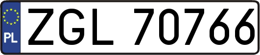 ZGL70766