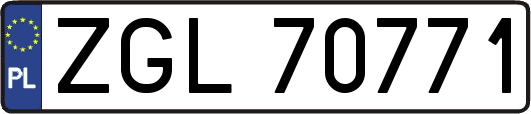 ZGL70771