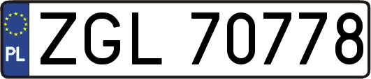 ZGL70778