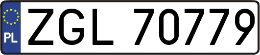 ZGL70779