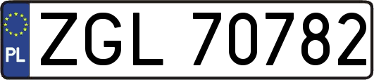 ZGL70782