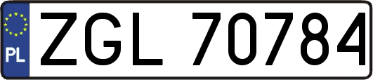 ZGL70784