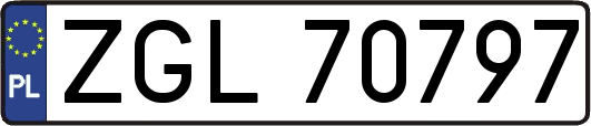 ZGL70797