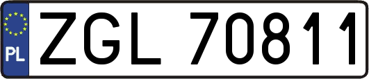 ZGL70811