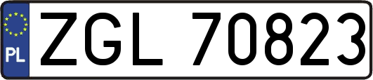 ZGL70823