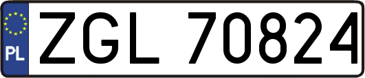 ZGL70824