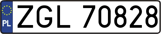 ZGL70828