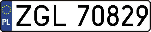 ZGL70829